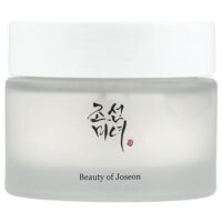 Крем Dynasty, 50 мл (1,69 жидк. унц.) — Beauty of Joseon