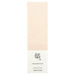 Вода с эссенцией женьшеня, 150 мл (5,07 жидк. унции) — Beauty of Joseon — изображение 2