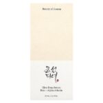 Glow Deep Serum, сыворотка с рисом и альфа-арбутином, 30 мл (1,01 жидк. унции) — Beauty of Joseon — изображение 2