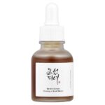 Revive Serum, женьшень и муцин улитки, 30 мл (1,01 жидк. унц.) — Beauty of Joseon