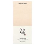 Revive Serum, женьшень и муцин улитки, 30 мл (1,01 жидк. унц.) — Beauty of Joseon — изображение 2