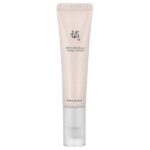 Revive Eye Serum, женьшень и ретиналь, 30 мл (1,01 жидк. унц.) — Beauty of Joseon