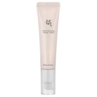 Revive Eye Serum, женьшень и ретиналь, 30 мл (1,01 жидк. унц.) — Beauty of Joseon