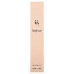 Revive Eye Serum, женьшень и ретиналь, 30 мл (1,01 жидк. унц.) — Beauty of Joseon — изображение 2