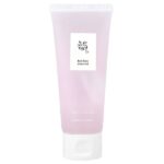 Read Bean Water, гель, 100 мл (3,38 жидк. унц.) — Beauty of Joseon