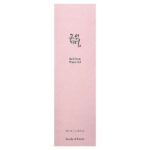 Read Bean Water, гель, 100 мл (3,38 жидк. унц.) — Beauty of Joseon — изображение 2
