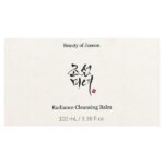 Очищающий бальзам для сияния кожи, 100 мл (3,38 жидк. унц.) — Beauty of Joseon — изображение 2