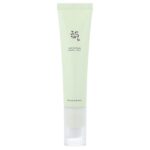 сыворотка Light On, готу кола и витамин C, 30 мл (1,01 жидк. унции) — Beauty of Joseon