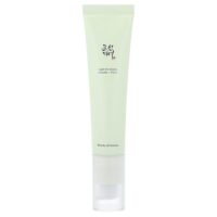 сыворотка Light On, готу кола и витамин C, 30 мл (1,01 жидк. унции) — Beauty of Joseon