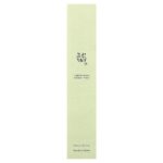 Сыворотка Light On, готу кола и витамин C, 30 мл (1,01 жидк. унции) — Beauty of Joseon — изображение 2