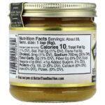 Better Than Bouillon, Органическая основа для приготовления бульона с жареной курицы, 8 унц. (227 г) — изображение 2