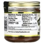 Better Than Bouillon, органическая жареная говядина, 227 г (8 унций) — изображение 2