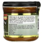 Better Than Bouillon, Вегетарианская, некуринная основа, 8 унций (227 г) — изображение 2