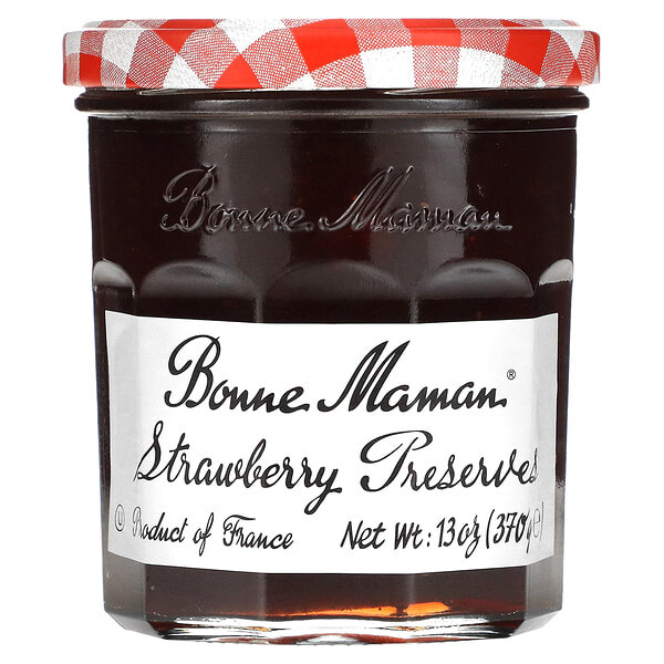 bom01560_v_23.jpg Клубничное варенье, 370 г (13 унций) — Bonne Maman