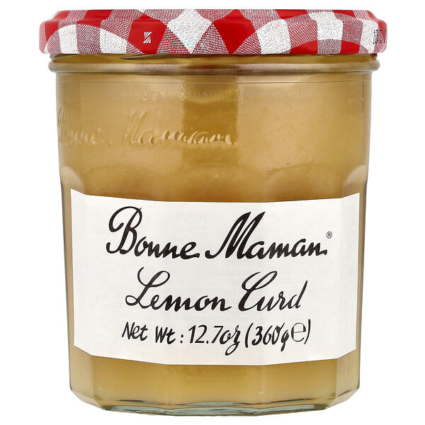 bom84567_v_39.jpg Лимонный творог, 360 г — Bonne Maman