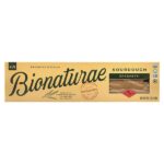 спагетти из закваски, 340 г (12 унций) — Bionaturae