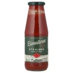 органические штаммы томатов, 680 г (24 унции) — Bionaturae