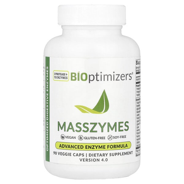 boz11677_v_8.jpg Masszymes`` 90 вегетарианских капсул — BIOptimizers