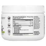 Magnesium Breakthrough, Fruit Punch, 126 г (4,4 унции) — BIOptimizers — изображение 2