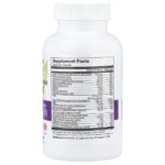 Multivitamin One, мультивитаминный комплекс, без железа, 90 капсул — BariatricPal — изображение 2