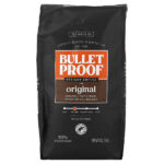 ремесленный кофе, в зернах, средняя обжарка, 340 г (12 унций) — BulletProof