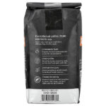 Artisan Coffee, The Mentalist™, кофе в цельных зернах, средняя-темная обжарка, 340 г (12 унций) — BulletProof — изображение 2