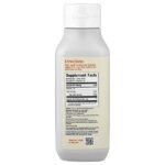 Brain Octane® MCT, масло, оригинальное, 414 мл (14 жидк. унций) — BulletProof — изображение 2