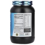 Hydro HD гидролизованный сывороточный протеин — BPI Sports — изображение 2