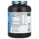 Hydro HD гидролизованный сывороточный протеин — BPI Sports — изображение 14