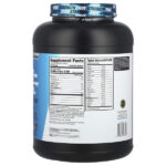 Hydro HD гидролизованный сывороточный протеин — BPI Sports — изображение 10