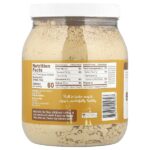 Арахисовая паста в порошке, 907 г (32 унции) — PB2 Foods — изображение 2