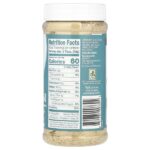 The Original PB2, арахисовый порошок с пре-и пробиотиками, 184 г (6,5 унции) — PB2 Foods — изображение 2