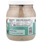 Performance, какао и арахисовый протеин, 907 г (32 унции) — PB2 Foods — изображение 2