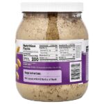 Performance, чистый растительный порошок из арахисового протеина, 907 г (2 фунта) — PB2 Foods — изображение 2