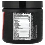Electrolytes, смесь для увлажняющих напитков — BPN — изображение 2