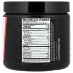 Electrolytes, смесь для увлажняющих напитков — BPN — изображение 10