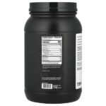 Whey Protein, шоколадно-арахисовая паста, 1118 г (2 фунта) — BPN — изображение 2