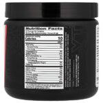 Electrolytes, смесь для увлажняющих напитков — BPN — изображение 6