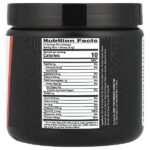 Electrolytes, смесь для увлажняющих напитков — BPN — изображение 8