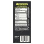 Go Gel, Endurance гель, яблоко и корица, 10 пакетиков по 41 г (1,45 унции) — BPN — изображение 2