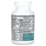 Neurovite Plus, 120 капсул — BrainMD — изображение 2