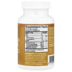 Omega-3 Power, 60 капсул (800 мг в каждой) — BrainMD — изображение 2