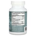 Vegan Omega-3 Power, 60 растительных капсул — BrainMD — изображение 2