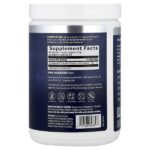 Smart Creatine+, без добавок, 309 г (10,89 унции) — BrainMD — изображение 2