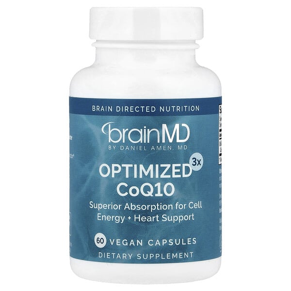 brd00387_v_8.jpg Optimized3x CoQ10`` 60 веганских капсул — BrainMD