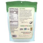 Homestyle Granola, кокосовые специи, 312 г (11 унций) — Bob's Red Mill — изображение 2