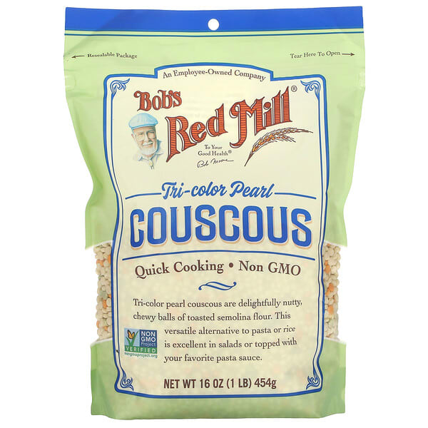 brm04498_v_6.jpg трехцветный птитим, 454 г (16 унций) — Bob's Red Mill