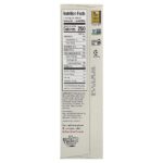 Overnight Protein Oats, цельнозерновые продукты, ваниль и миндаль, 4 пакетика по 60 г (2,12 унции) — Bob's Red Mill — изображение 2