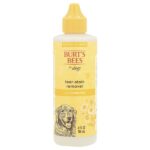 Пятно от слез с ромашкой, для собак, 118 мл (4 жидк. унц.) — Burt's Bees