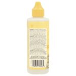 Пятно от слез с ромашкой, для собак, 118 мл (4 жидк. унц.) — Burt's Bees — изображение 2